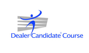 Dealer Candidate® Graduate Success