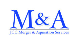 Coaching Experience with Mergers & Acquisitions