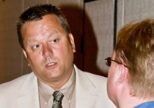 Relationship Selling: Is Common Sense Common Practice?