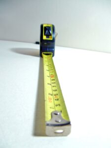 measuring sales success