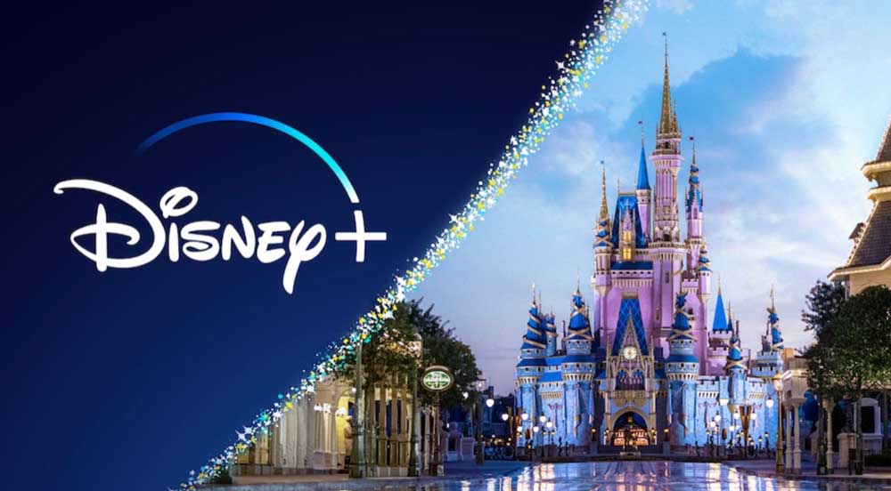 Disney and Customer Service