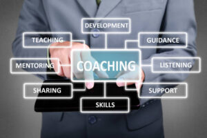 Behavioral Sales Metrics for Coaching Equipment Industry Sales Teams